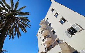 Lis Mallorca 2*